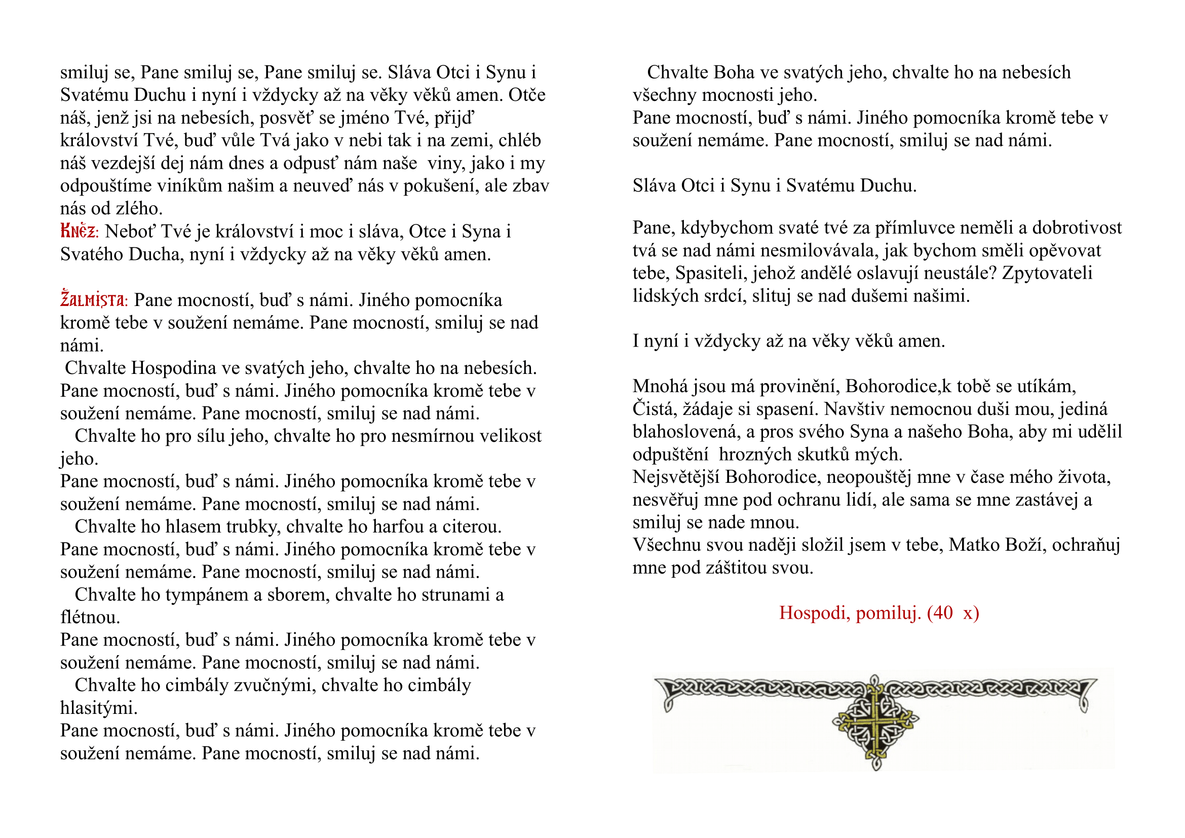 neinteraktivni_obnrazek